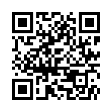 QR Code for 1PfcVjPfzNs69kUBCrTXAU7sDZbdTou9M4