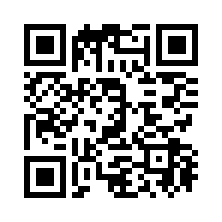 QR Code for 1PfcY8vjCSjZDF1t9K5dstfLuYPvw7Y6Ww