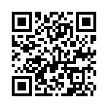 QR Code for 1PfcbFpn8N787rwRzzXf9syU5D9XaJ7r6V