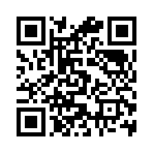 QR Code for 1PfcbPDw8w3nvwkdfSBkAnoQuPFR2vHfre