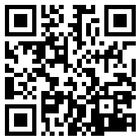 QR Code for 1PfceW6RmS22mfBdHSnnEKSKs2reRCiiiL