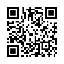 QR Code for 1PfcfPfD2NusRcJaHxswe1kQ3FAq9tyBfS