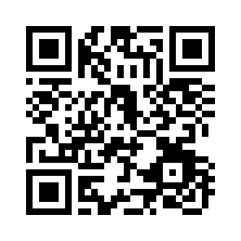 QR Code for 1PfcfTwe37bpbHJiGqLs56mhAY7RHrhGoU