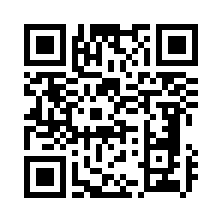 QR Code for 1PfcgUTAitGcFtSyjEQv9LbGs3LESvkorX