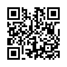 QR Code for 1Pfch5AX9jaJQguU6kTggi2NefKBbbBwdQ