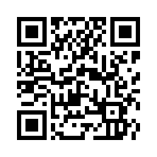 QR Code for 1PfcivwTiEn7XupsGp5vLpodN71TEhoqQ6
