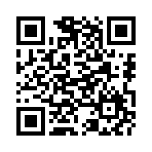 QR Code for 1PfcjTpMbXdB2CBcEDtfL3pkbx85SRrZDD