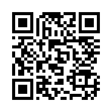 QR Code for 1Pfcoft2d6rLmF3YrVERromfnHuASzm74C