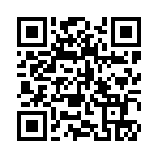 QR Code for 1PfcpmGwKc7bkmi1LENHhXSAfb7PReubTy