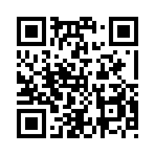 QR Code for 1PfcsVVYmMAM4XNkg7hmZbtYdn4FKKrUD4
