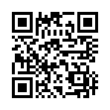 QR Code for 1PfcwaYYRJgkAgKk1xDfkhmDMKhQToNJzd