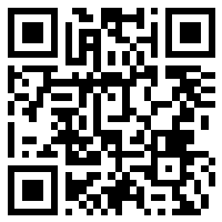 QR Code for 1PfcyE4htut4ueoDHgKKytBFoVC3bAV511