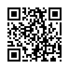QR Code for 1PfcyQgScCGZnhZr9dev2AZgPcApT26eMK