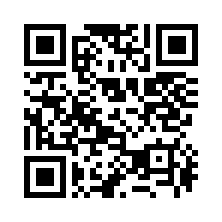 QR Code for 1PfcyfXjZJtsbcGt3p7MG5NoJSYH4ZFw84