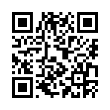 QR Code for 1Pfcz1S33sDdyprouPruXYvXf1GHyafLCi