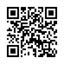 QR Code for 1Pfd14JSYtBPyD7PwV5t8NcSWUQeYttgHE