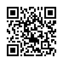 QR Code for 1Pfd2L3teQNL7K66cMMPpjFKSe7b5Jgooy