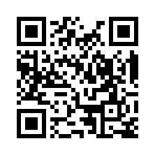 QR Code for 1Pfd2NTRLRGKbCEscBHZoShXcYR1YjRpyA