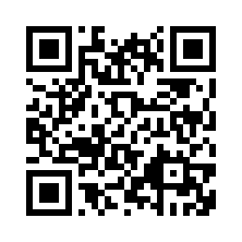 QR Code for 1Pfd3opFSQsFieN6yeechU5hr7BGtNsYWR