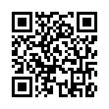QR Code for 1Pfd4ihfSSDsK7vU8JhZCbtpuXLs9VT5Jf
