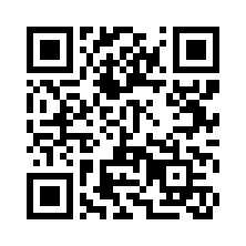 QR Code for 1Pfd6eqsTd4XukJWNuPC4oPtsywGnjjmNZ