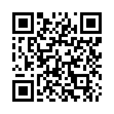 QR Code for 1Pfd7BsPpgrsen4JVJRXWdHpEGoVAxpF3y