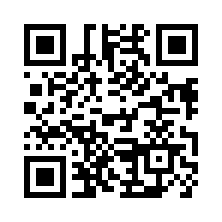 QR Code for 1PfdAt1fXPTL1CbK4hjthKfi7Km382SQda