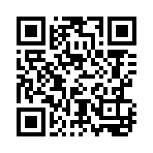 QR Code for 1PfdBup75ciPsGAmxf92xWmHxSAaxFERca