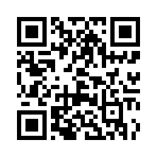QR Code for 1PfdC8zLtbP3jsLjRYvFRRnv9NaquWg7Ya