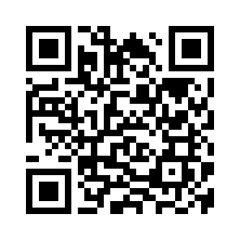 QR Code for 1PfdDKMZu5bbwQtpgzuW1EtMMAT3NaJ5aC
