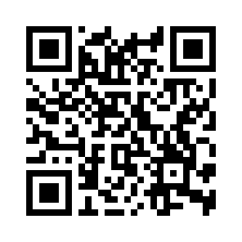 QR Code for 1PfdE5j38SRG5MPaT1Vkqn53tmYBBWViUU