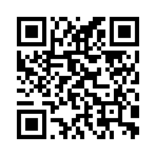QR Code for 1PfdEuX2yBAWqgKfDNECFZq36Vig7CS1wo