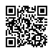 QR Code for 1PfdF8NJSv5dLbKxzryhJ7PLyp4PbKqvyU