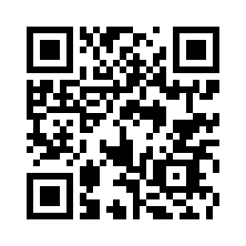 QR Code for 1PfdFoE18ugKnCMEw539R31JX1a9Z6RZb2