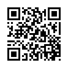 QR Code for 1PfdGTULgTW9meDeF8NpX1yoBSPuSdiaPe