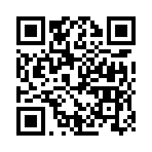 QR Code for 1PfdNPm8YAonahsYhSgdrjpE2NaXC6qiq4