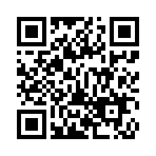 QR Code for 1PfdPEECPk2px4MeG2b2Bu8hz9patxpkvN