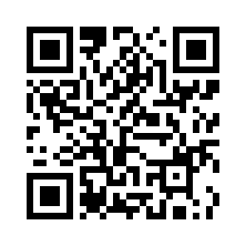 QR Code for 1PfdPo6H38HvuWnnndheYG6yZuDWRmiQPC