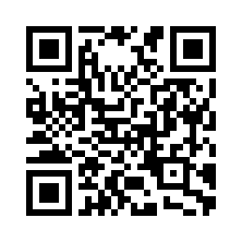 QR Code for 1PfdSkz2NSCUTR33txYSmB3VHg1Lvc4mji