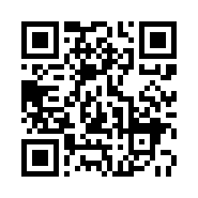 QR Code for 1PfdSugivxCyraChoAeC1QGJWuYCLNbhgY
