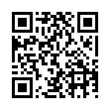 QR Code for 1PfdSwAcvxayHUtqw5PYsEKkcRrUbMke9S