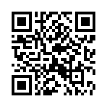 QR Code for 1PfdTTrao1YwUpfN2aDXFQnDH1WmYadmjr