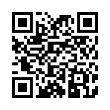 QR Code for 1PfdUvYyAAcVQJjC4NaNKuseEbNxPPnKGj