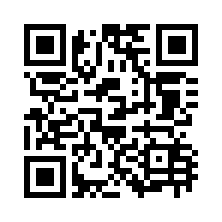 QR Code for 1PfdV2w3ZHeVoGdivQquZbjjDCD3bBpYMr