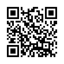 QR Code for 1PfdWSJGXSDPoR9MPbnstCsNpVw7M2Z5LR