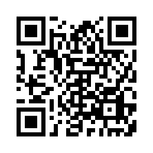 QR Code for 1PfdWuaDRLM7TY2fcsAWLQ7w5HuGce1iic