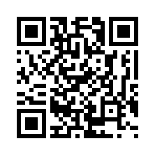 QR Code for 1PfdXfWz4e23sz1285H7o5b9uAbv45TyZ5