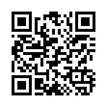 QR Code for 1PfdZTv1skKBhgW7d6oK3kQuqs4RFtBBAZ