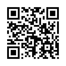 QR Code for 1PfdaebWNwpUY1wtRCX6YicY5WxGwQsva8