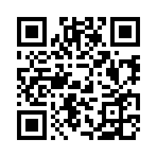 QR Code for 1Pfdb5cPB8B8KAwk7Ph4yK9nafmdbefmRt
